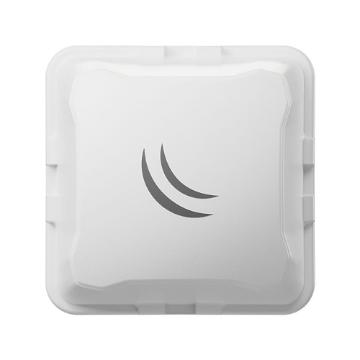رادیو وایرلس Cube 60G ac